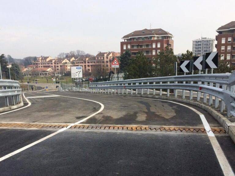 fd1cc6b8 c218 4d47 aa63 fe522140cd09 768x576