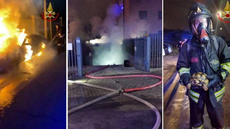 incendi limbiate natale 768x432