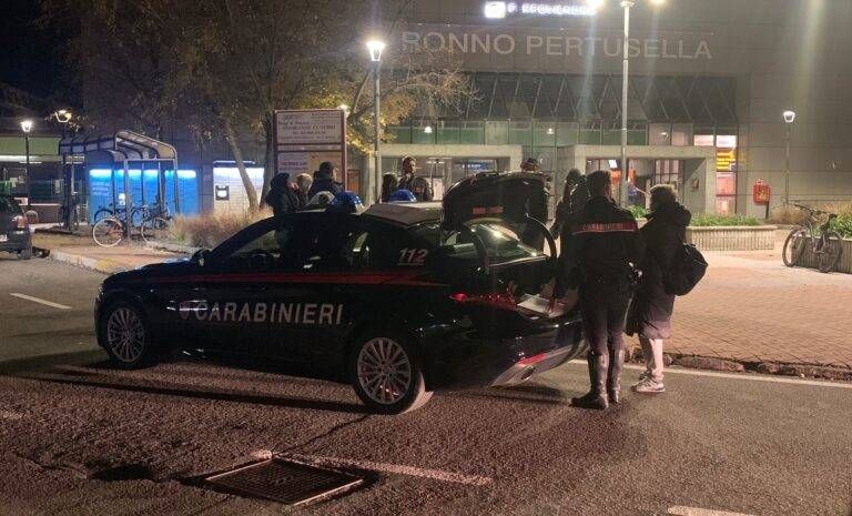 lite ragazzini carabinieri stazione 768x465