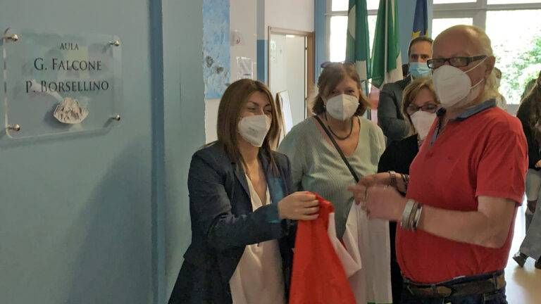 morto alberto sedini 768x432