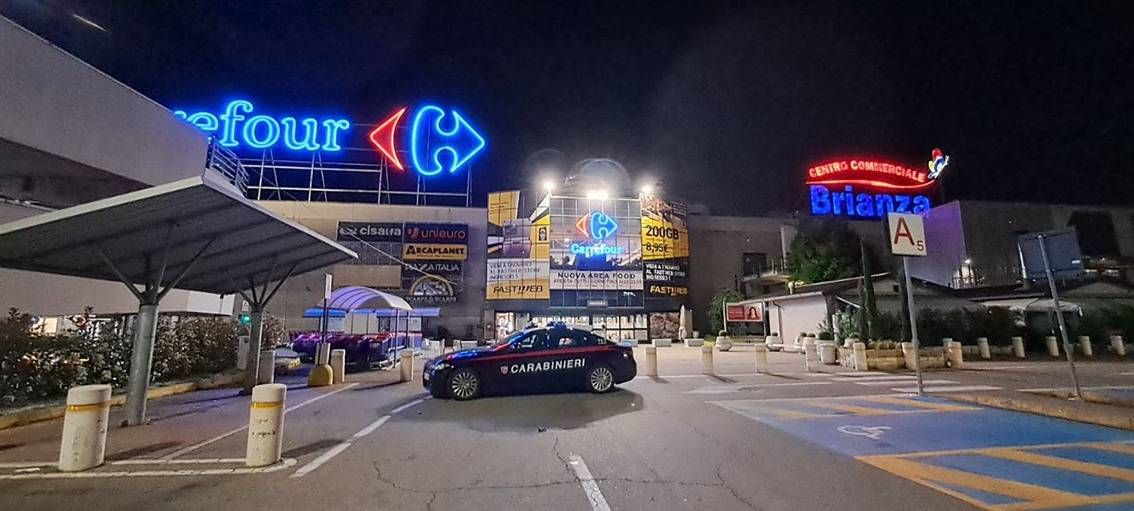 photo 2023 12 13 13 01 54