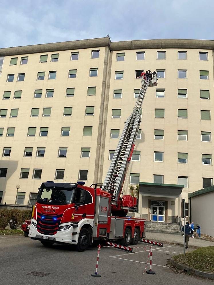 photo 2023 12 24 11 38 21