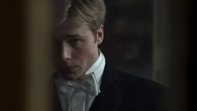 the crown 6 2 finale serie netflix storia recensione v4 62982 640x360 1