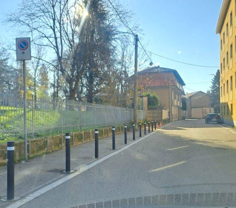 via rampoldi 768x679