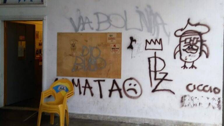 09f9bf19 8e0c 4251 8b59 867b83872183 768x432