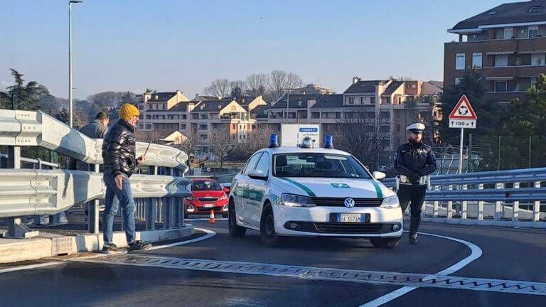 16229e0d 47db 4f9a a356 e70d86619683 768x432