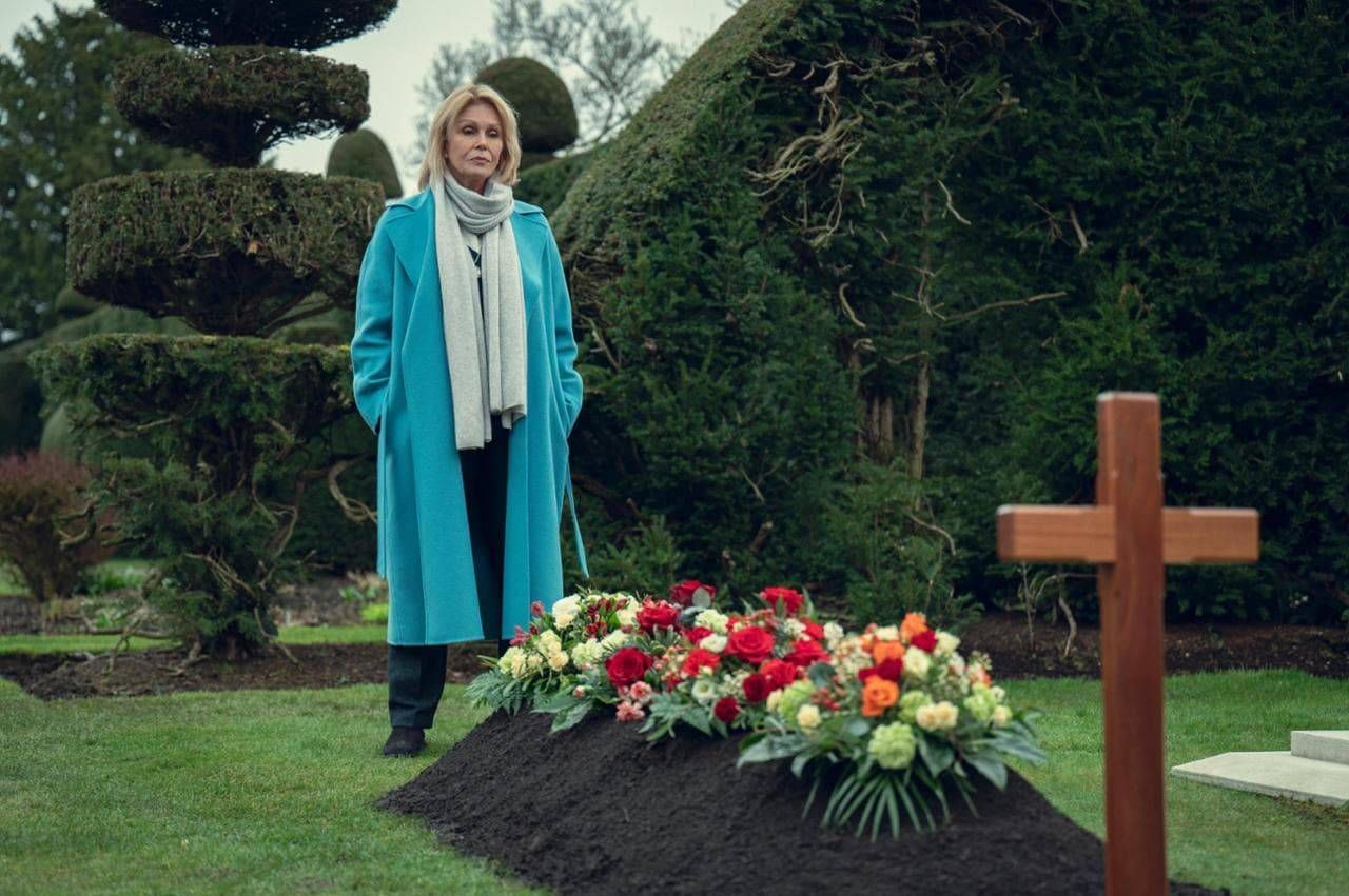 164952581 e4079588 b4de 42e6 9e14 dd41d5856296