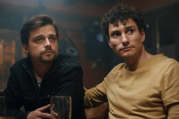 63c6876dda4f7297901a9115 neumatt 5