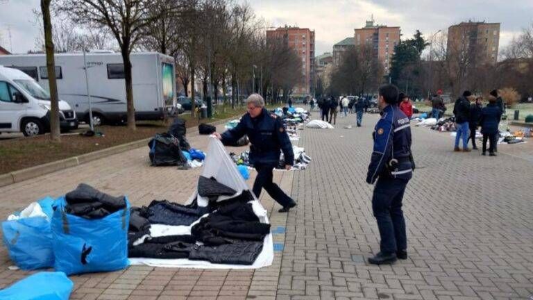 8c6988de 520e 40d9 8884 4871f9268ed7 768x432