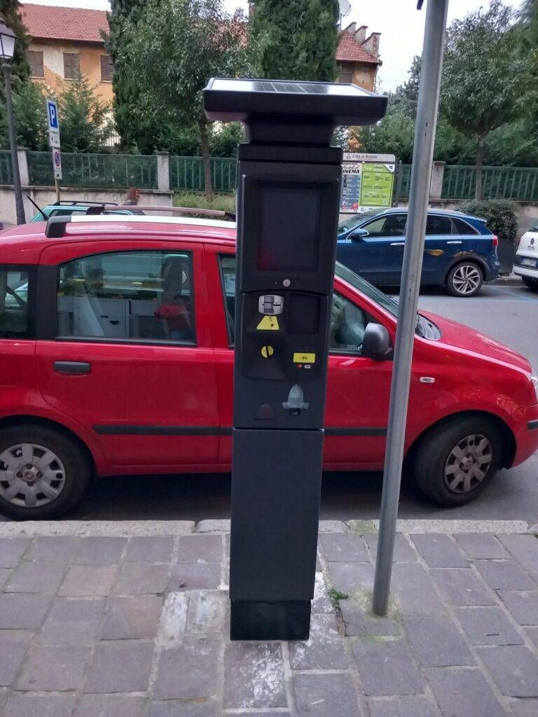 IMG 20240110 WA0021 768x1024