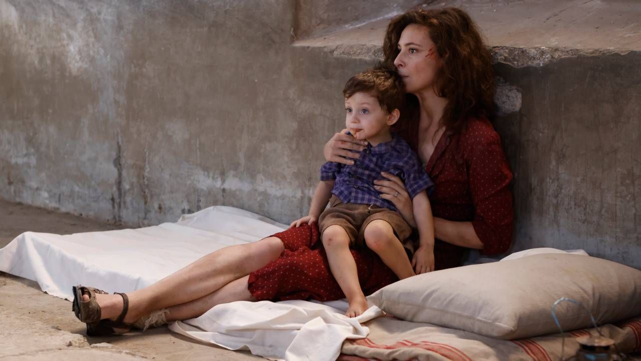 Immagine 2024 01 09 014701jjhhjh