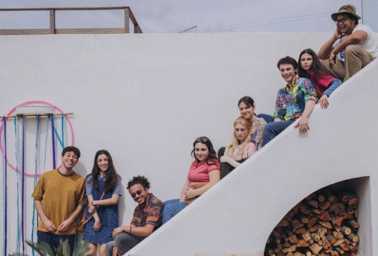 Immagine 2024 01 20 171150 768x520