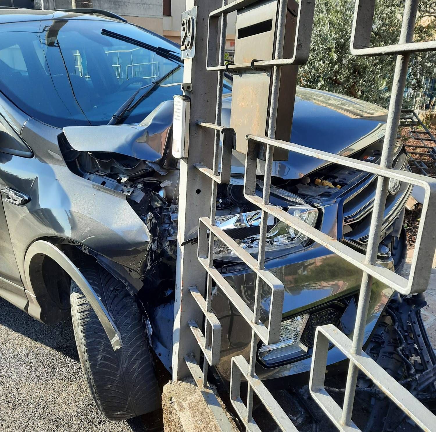 Immagine WhatsApp 2024 01 11 ore 17.15.20 9104a5c9