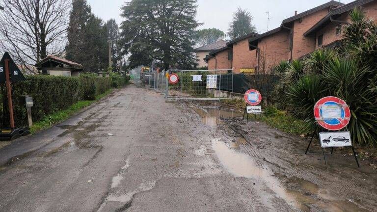 Immagine WhatsApp 2024 01 27 ore 12.22.56 5bc9934a 768x432