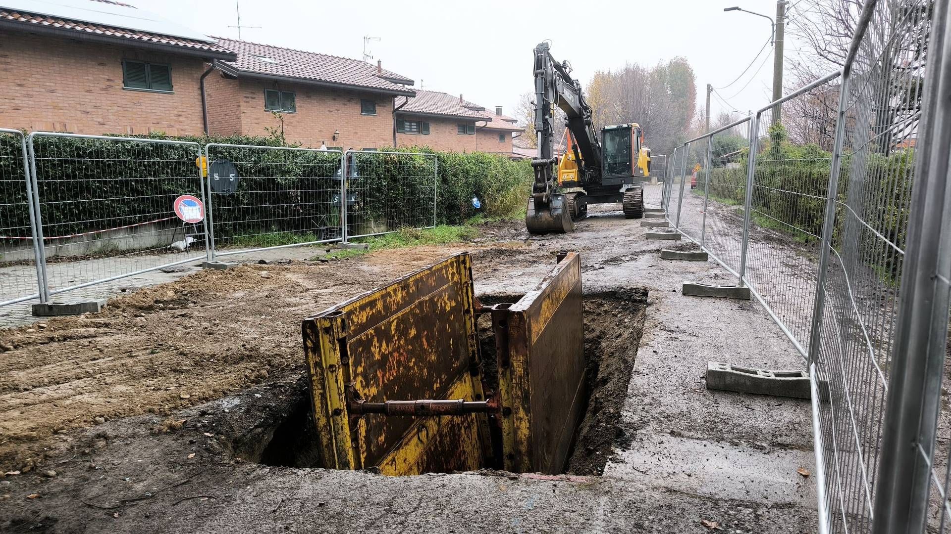 Immagine WhatsApp 2024 01 27 ore 12.22.56 9bd9e053