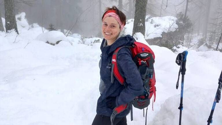 Valanga val Formazza morta Vanessa Gatti 768x432