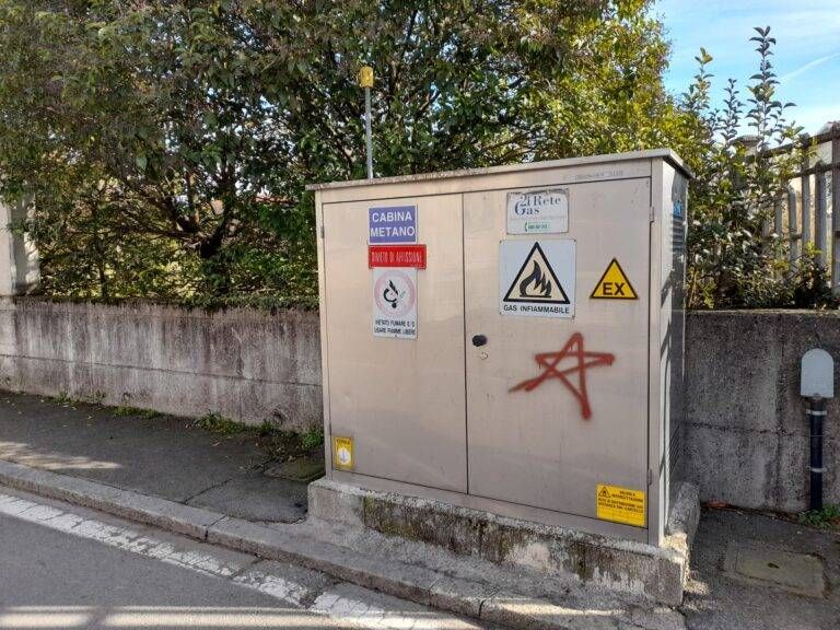 cabina elettrica 768x576