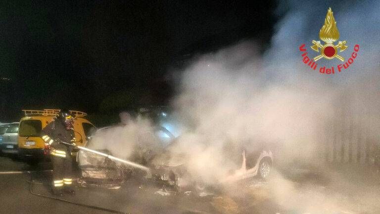 capodanno limbiate incendio 768x432