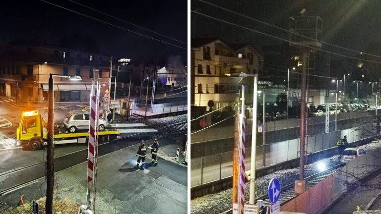 capodanno meda binari 768x432