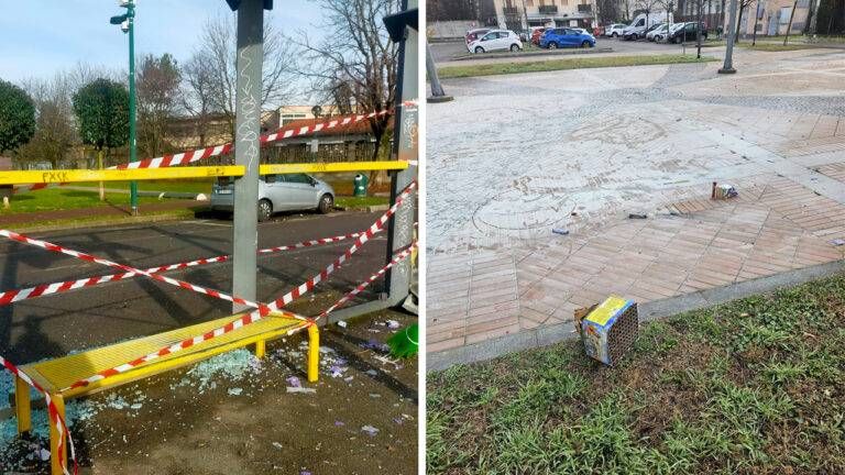 capodanno paderno vandali 768x432