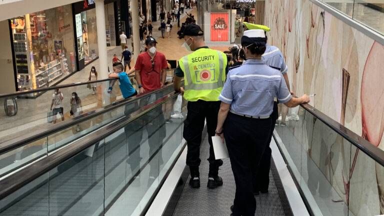 furti arese centro 768x432