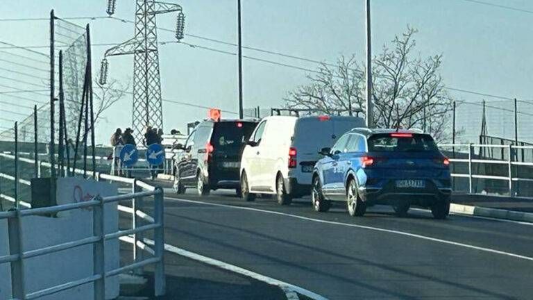 problemi ponte paderno 768x432