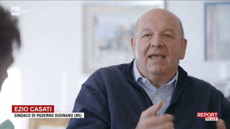Report a Paderno, Cusano e Cormano: il caso dei soldi del piano Lombardia report paderno cusano cormano 768x433