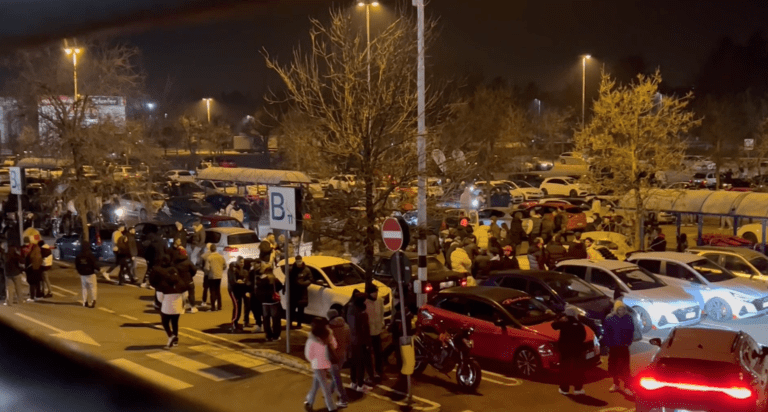 tuning paderno raduno 768x412