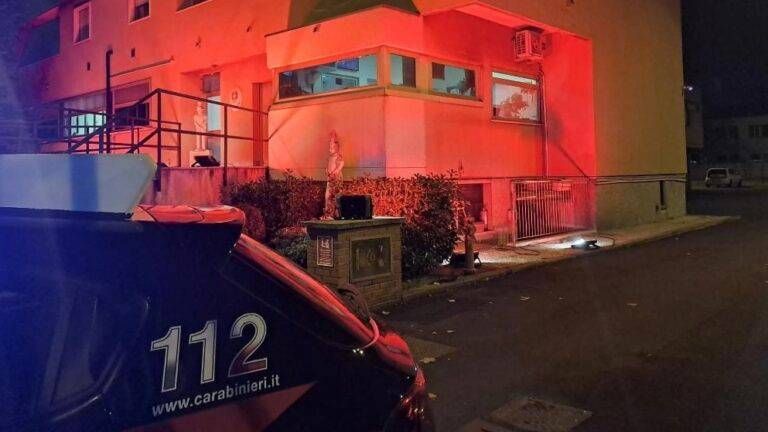 4fc414cf 1de8 412f b518 20a517ae4c9b 768x432