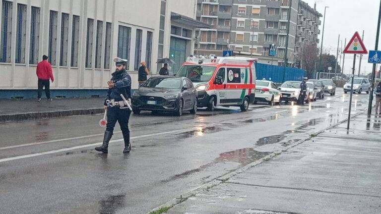 6e191bdf 1574 42c4 9a66 a1885ce098a9 768x432