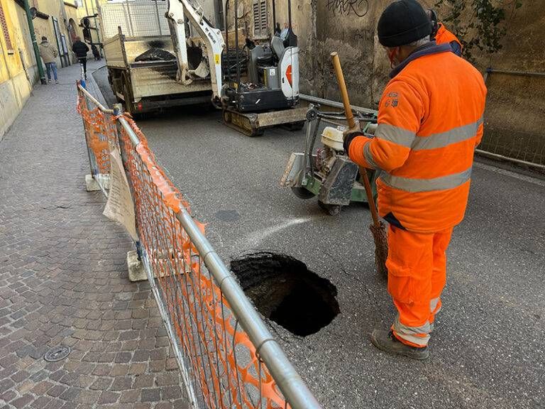 BUCA viagramsci 768x576