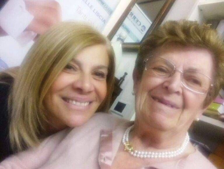 Cesate decedute prima farmacia