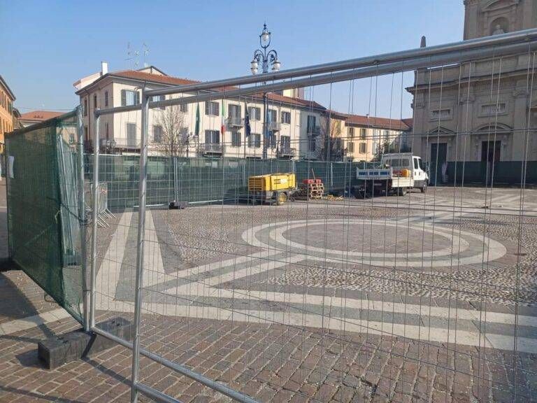 FB IMG 1708430593329 768x576