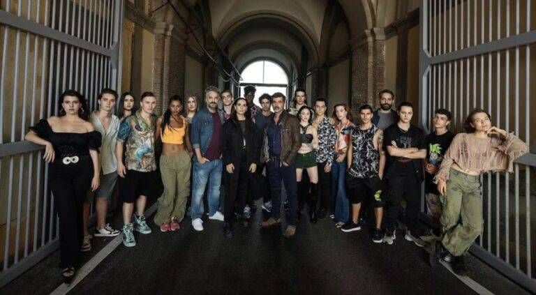 Immagine 2024 02 14 014452 768x423