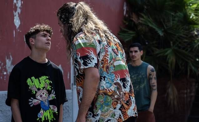 Immagine 2024 02 16 192306