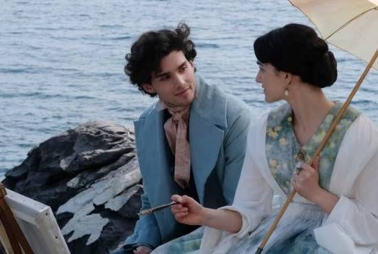 Immagine 2024 02 19 185627