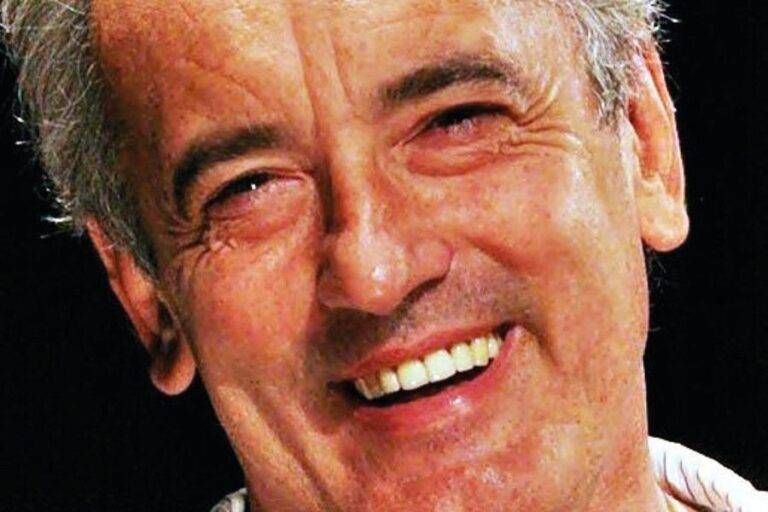 Mario Zucca, dal “DriveIn” approda a Bollate Mario Zucca DriveIn Bollate