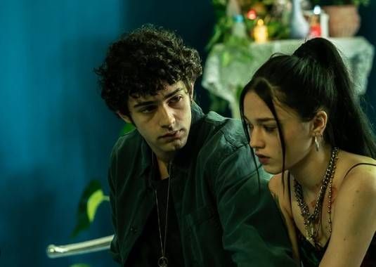 Web capture 24 12 202