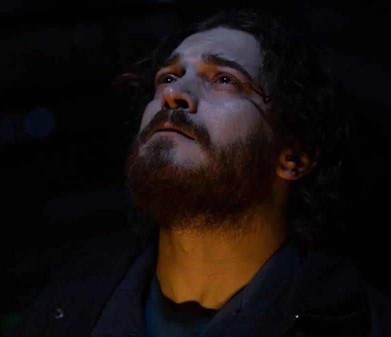 Web capture 24 12 2023 221057 www.imdb .com