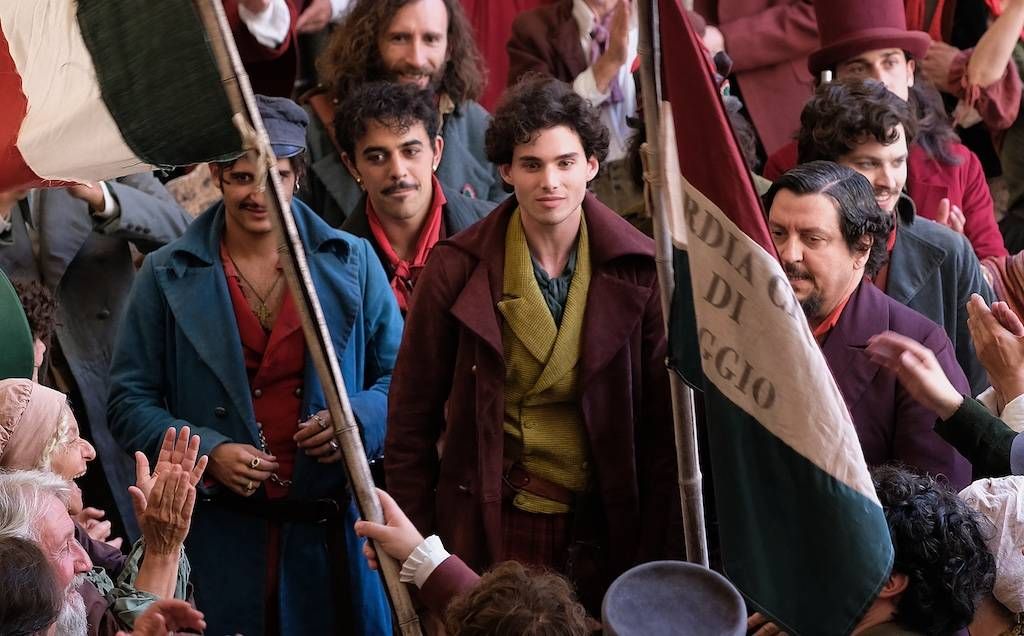 Web capture 2gggggggg4 12 202