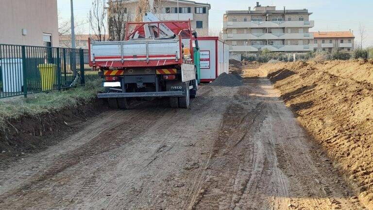 cantiere scuola 768x432