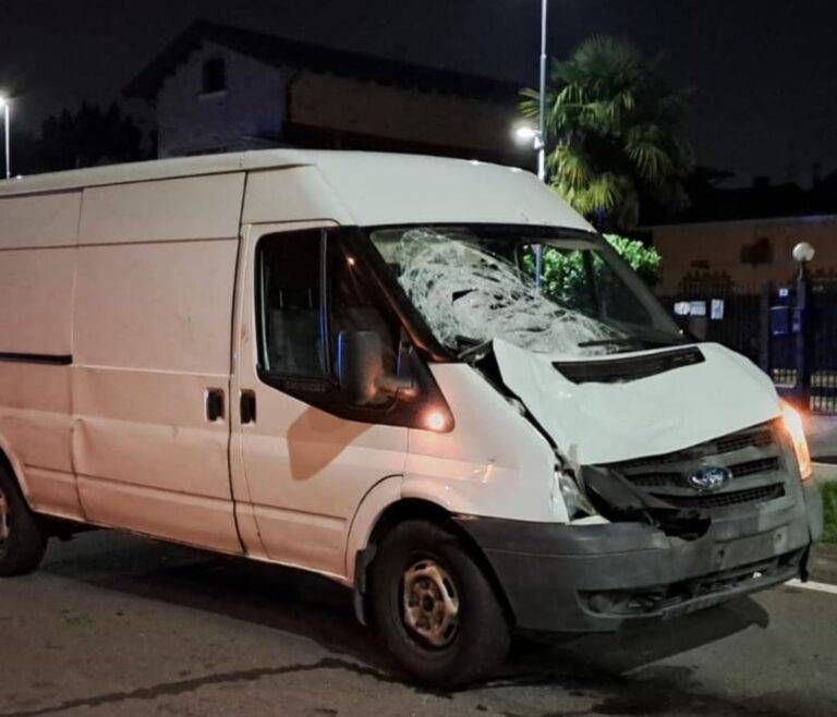 colia incid mortale v kennedy lug23 A 768x658