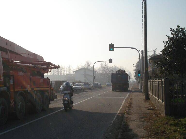 incrocio via per cantalupo viale europa 768x576