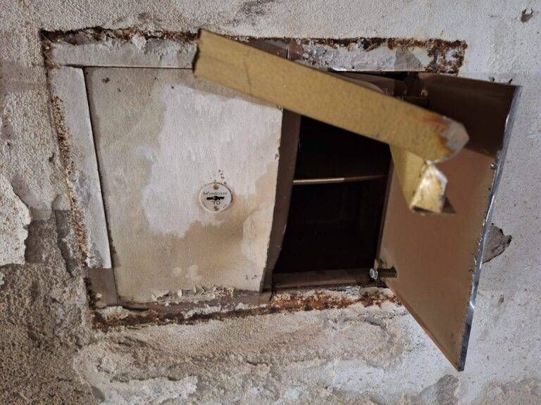 lomazzo furtosindaco02s 768x576