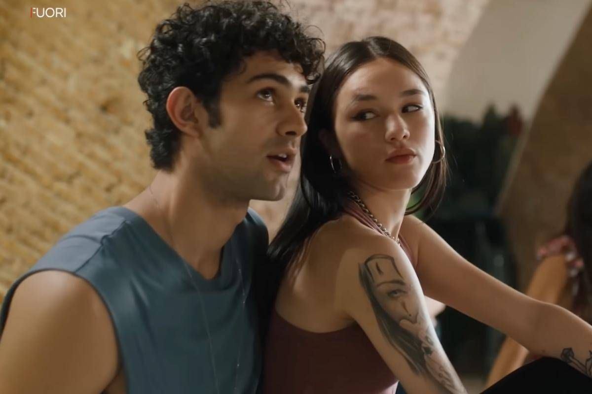 mare fuori 12012024 arabonormannaunesco.it 