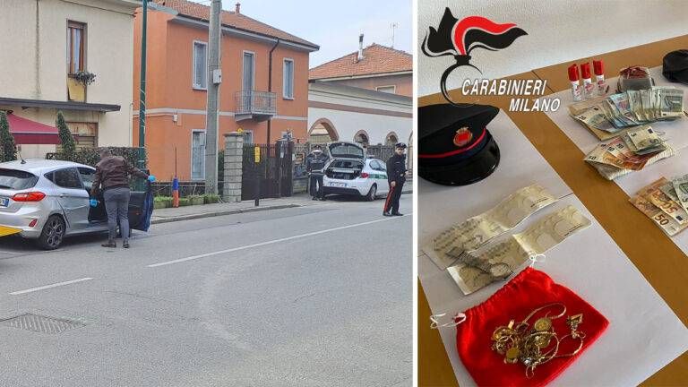 paderno finti tecnici raggiratori  768x432