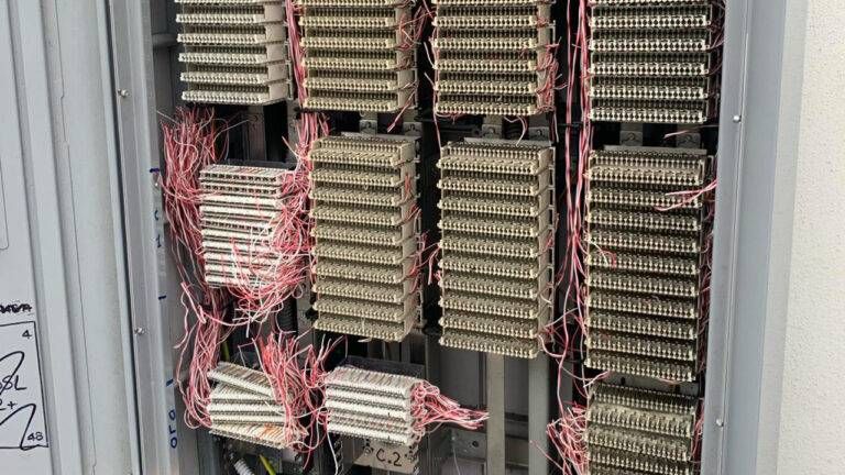 paderno problemi internet telefoni 768x432