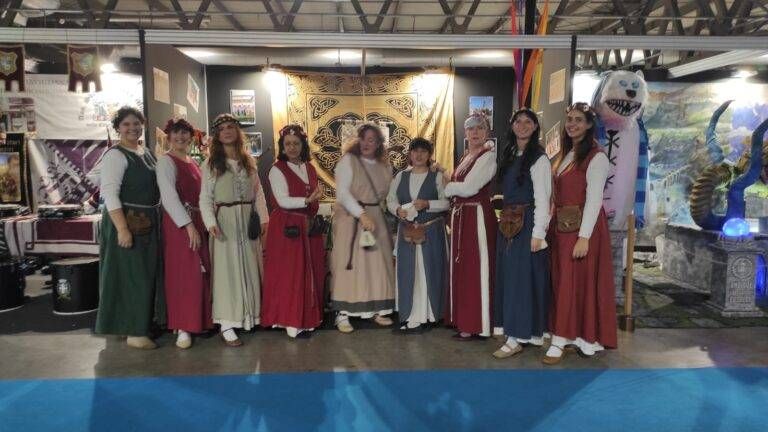 rovellasca calendamaya01 768x432