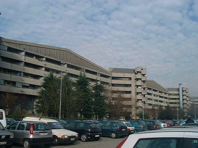 Blitz di notte dei carabinieri in due appartamenti a Bollate: un arresto e una denuncia turati