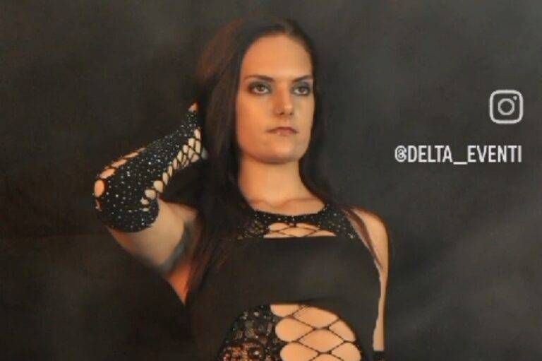 valentina modella 768x511